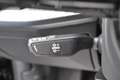 Audi A3 Sportback 35 TDi S tronic * New model Negro - thumbnail 13