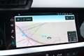 Audi A3 Sportback 35 TDi S tronic * New model Negro - thumbnail 17