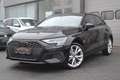 Audi A3 Sportback 35 TDi S tronic * New model Negro - thumbnail 1