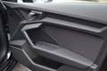 Audi A3 Sportback 35 TDi S tronic * New model Negro - thumbnail 8