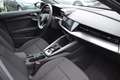 Audi A3 Sportback 35 TDi S tronic * New model Negro - thumbnail 5