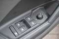 Audi A3 Sportback 35 TDi S tronic * New model Negro - thumbnail 12