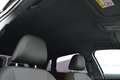 Audi A3 Sportback 35 TDi S tronic * New model Negro - thumbnail 7