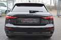 Audi A3 Sportback 35 TDi S tronic * New model Negro - thumbnail 4