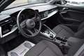 Audi A3 Sportback 35 TDi S tronic * New model Negro - thumbnail 11