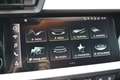 Audi A3 Sportback 35 TDi S tronic * New model Negro - thumbnail 16
