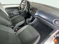 Volkswagen up! 1.0 High Blanco - thumbnail 13