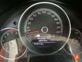 Volkswagen up! 1.0 High Blanco - thumbnail 10