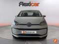 Volkswagen up! 1.0 High Blanco - thumbnail 2