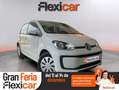Volkswagen up! 1.0 High Blanco - thumbnail 1