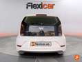 Volkswagen up! 1.0 High Blanco - thumbnail 4