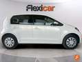 Volkswagen up! 1.0 High Blanco - thumbnail 5