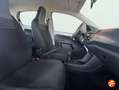 Volkswagen up! 1.0 High Blanco - thumbnail 11
