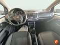 Volkswagen up! 1.0 High Blanco - thumbnail 7