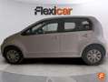 Volkswagen up! 1.0 High Blanco - thumbnail 3
