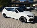CUPRA Leon 1.5 tsi 150cv Blanc - thumbnail 2
