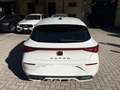 CUPRA Leon 1.5 tsi 150cv Blanc - thumbnail 5