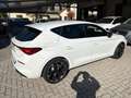 CUPRA Leon 1.5 tsi 150cv Blanc - thumbnail 4