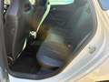 CUPRA Leon 1.5 tsi 150cv Blanc - thumbnail 9
