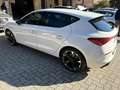 CUPRA Leon 1.5 tsi 150cv Blanc - thumbnail 6