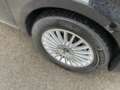 Mercedes-Benz V 300 Avantgarde XL 4Matic *Distr.*STDHZG*360°* Noir - thumbnail 7