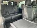 Mercedes-Benz V 300 Avantgarde XL 4Matic *Distr.*STDHZG*360°* Noir - thumbnail 15