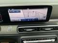 Mercedes-Benz V 300 Avantgarde XL 4Matic *Distr.*STDHZG*360°* Noir - thumbnail 13
