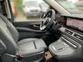 Mercedes-Benz V 300 Avantgarde XL 4Matic *Distr.*STDHZG*360°* Noir - thumbnail 8