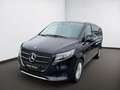 Mercedes-Benz V 300 Avantgarde XL 4Matic *Distr.*STDHZG*360°* Noir - thumbnail 2