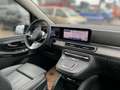 Mercedes-Benz V 300 Avantgarde XL 4Matic *Distr.*STDHZG*360°* Noir - thumbnail 9