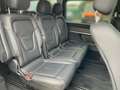 Mercedes-Benz V 300 Avantgarde XL 4Matic *Distr.*STDHZG*360°* Noir - thumbnail 12