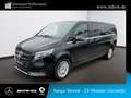 Mercedes-Benz V 300 Avantgarde XL 4Matic *Distr.*STDHZG*360°* Noir - thumbnail 1