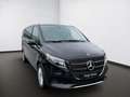 Mercedes-Benz V 300 Avantgarde XL 4Matic *Distr.*STDHZG*360°* Noir - thumbnail 6