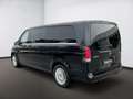 Mercedes-Benz V 300 Avantgarde XL 4Matic *Distr.*STDHZG*360°* Noir - thumbnail 3