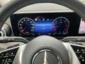 Mercedes-Benz V 300 Avantgarde XL 4Matic *Distr.*STDHZG*360°* Noir - thumbnail 14