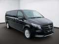 Mercedes-Benz V 300 Avantgarde XL 4Matic *Distr.*STDHZG*360°* Noir - thumbnail 5
