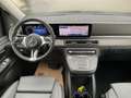 Mercedes-Benz V 300 Avantgarde XL 4Matic *Distr.*STDHZG*360°* Noir - thumbnail 11