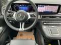 Mercedes-Benz V 300 Avantgarde XL 4Matic *Distr.*STDHZG*360°* Noir - thumbnail 10