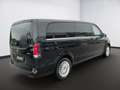 Mercedes-Benz V 300 Avantgarde XL 4Matic *Distr.*STDHZG*360°* Noir - thumbnail 4