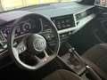 Audi A1 S Line 30 TFSi 116 ch S tronic 7 ~ Méplat ~ Caméra ~ CarPlay Grigio - thumbnail 13