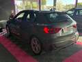 Audi A1 S Line 30 TFSi 116 ch S tronic 7 ~ Méplat ~ Caméra ~ CarPlay Grigio - thumbnail 3