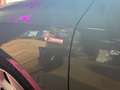 Audi A1 S Line 30 TFSi 116 ch S tronic 7 ~ Méplat ~ Caméra ~ CarPlay Grigio - thumbnail 39