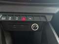 Audi A1 S Line 30 TFSi 116 ch S tronic 7 ~ Méplat ~ Caméra ~ CarPlay Grigio - thumbnail 19