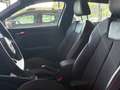 Audi A1 S Line 30 TFSi 116 ch S tronic 7 ~ Méplat ~ Caméra ~ CarPlay Grigio - thumbnail 12
