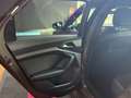 Audi A1 S Line 30 TFSi 116 ch S tronic 7 ~ Méplat ~ Caméra ~ CarPlay Grigio - thumbnail 8