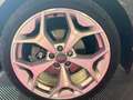 Audi A1 S Line 30 TFSi 116 ch S tronic 7 ~ Méplat ~ Caméra ~ CarPlay Grigio - thumbnail 40