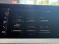 Audi A1 S Line 30 TFSi 116 ch S tronic 7 ~ Méplat ~ Caméra ~ CarPlay Grigio - thumbnail 34