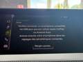 Audi A1 S Line 30 TFSi 116 ch S tronic 7 ~ Méplat ~ Caméra ~ CarPlay Grigio - thumbnail 32