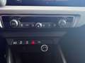 Audi A1 S Line 30 TFSi 116 ch S tronic 7 ~ Méplat ~ Caméra ~ CarPlay Grigio - thumbnail 18