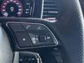 Audi A1 S Line 30 TFSi 116 ch S tronic 7 ~ Méplat ~ Caméra ~ CarPlay Grigio - thumbnail 27